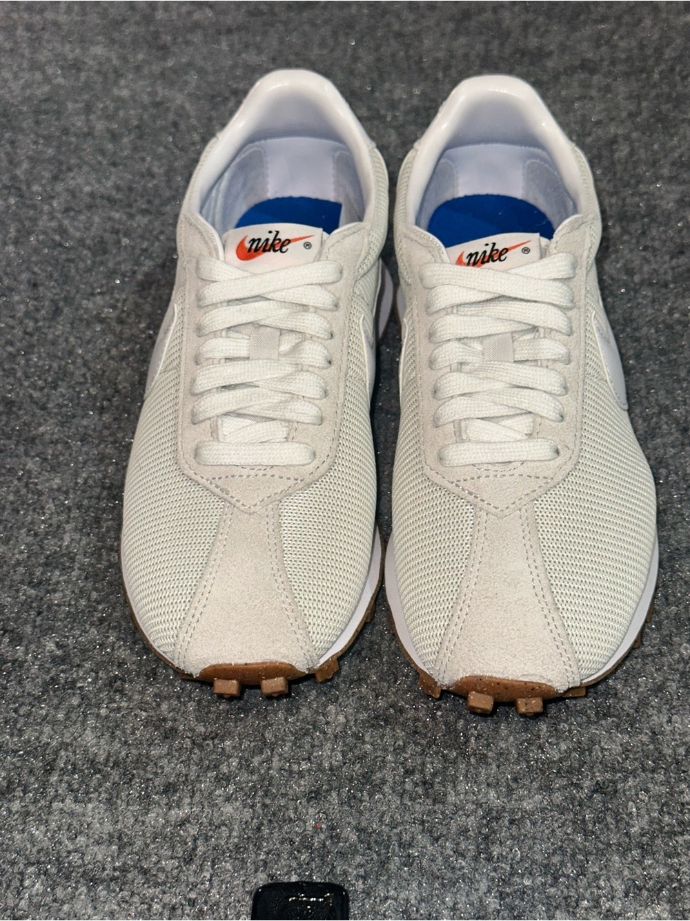 Nike LD1000 Women’s Sneakers Size 8.5